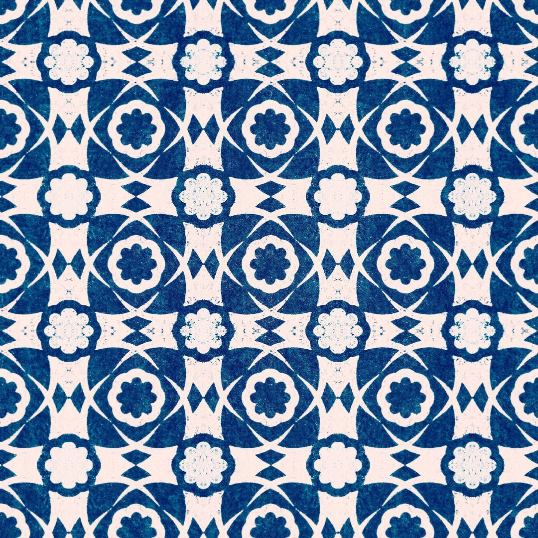 mind-the-gap-aegean-tile-indigo-wallpaper-blue-and-white-greek-tile-inspiration-summer-spring-sundance-villa-collection