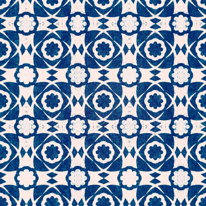 mind-the-gap-aegean-tile-indigo-wallpaper-blue-and-white-greek-tile-inspiration-summer-spring-sundance-villa-collection