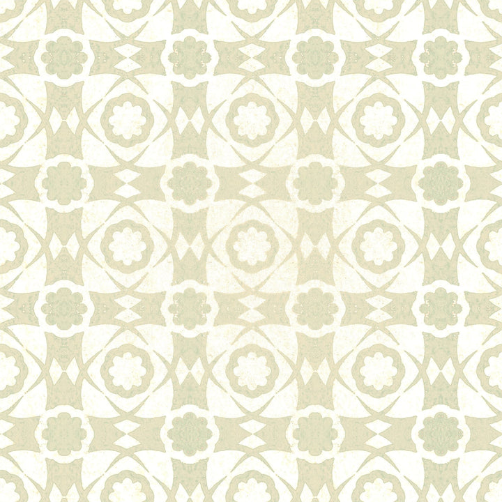 mind-the-gap-aegean-tile-seacrest-wallpaper-white-and-taupe-greek-tile-inspiration-summer-spring-sundance-villa-collection