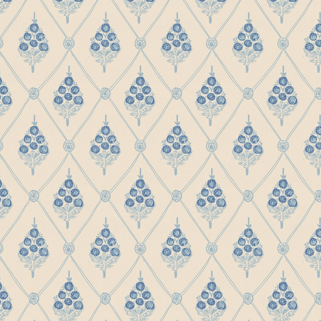 annika-reed-studio-agra-wallpaper-in-aqua-floral-repeated-pattern-inspired-taj-mahal