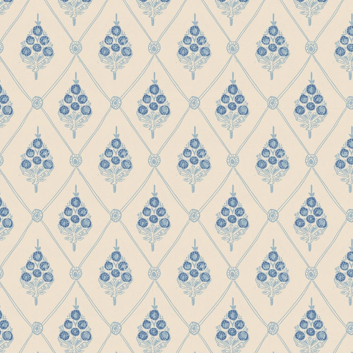 annika-reed-studio-agra-wallpaper-in-aqua-floral-repeated-pattern-inspired-taj-mahal