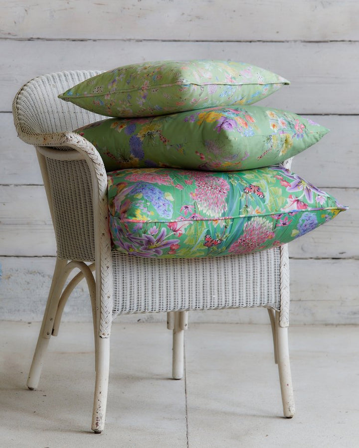 bauldry-botanicals-floral-cushion-square-printed-textile-british-made-and-design-inspired-by-english-garden-small-scale-print-design