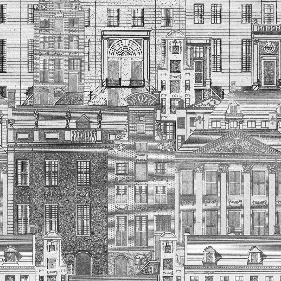 mind-the-gap-amsterdam-wallpaper-histoire-de-l'architecture-collection-illustrated-streets