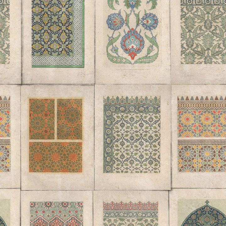 mind-the-gap-arabesque-wallpaper-arab-art-patterns-books-islamic-art-statement