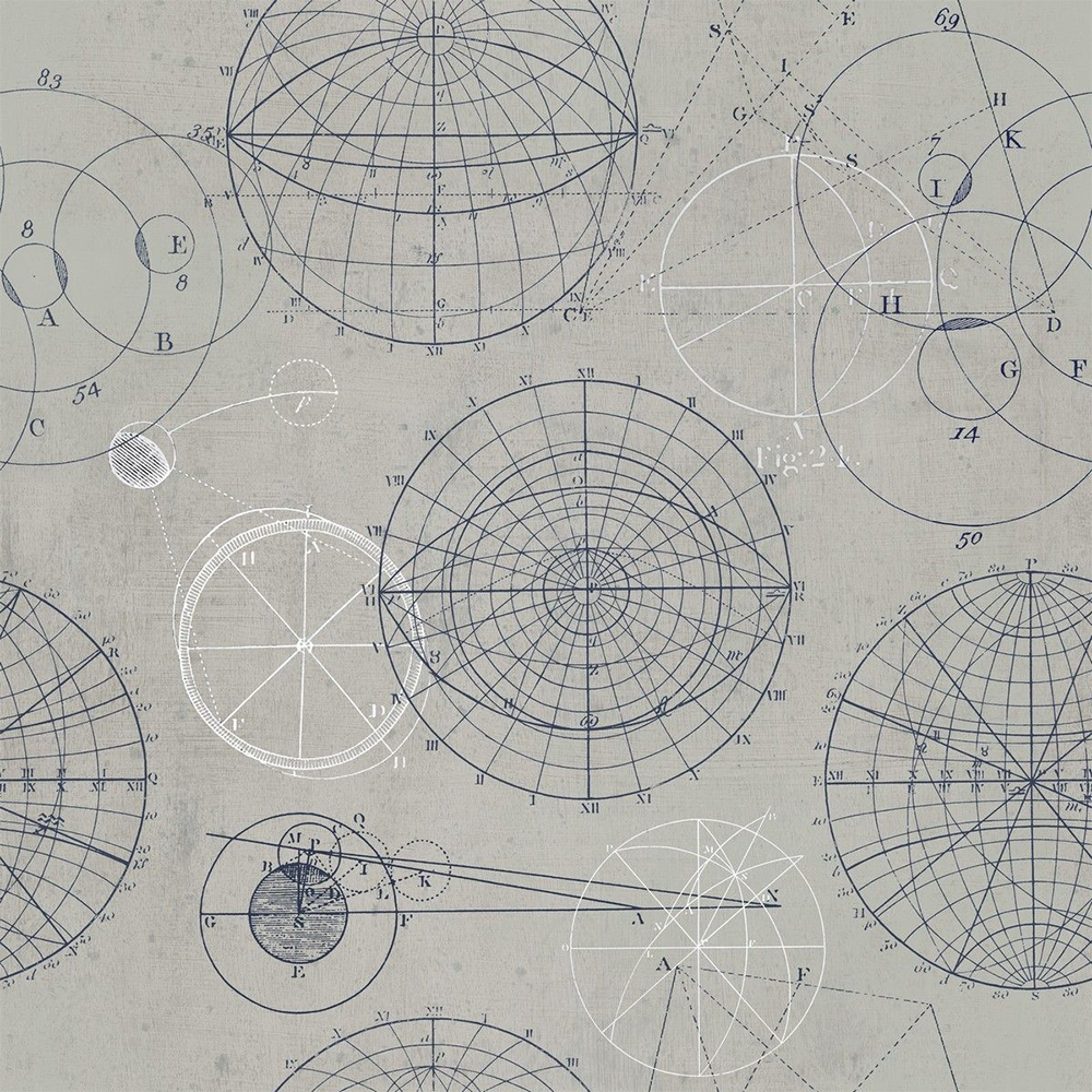 mind-the-gap-astronomy-wallpaper-celestial-mathematic-soft-print-design