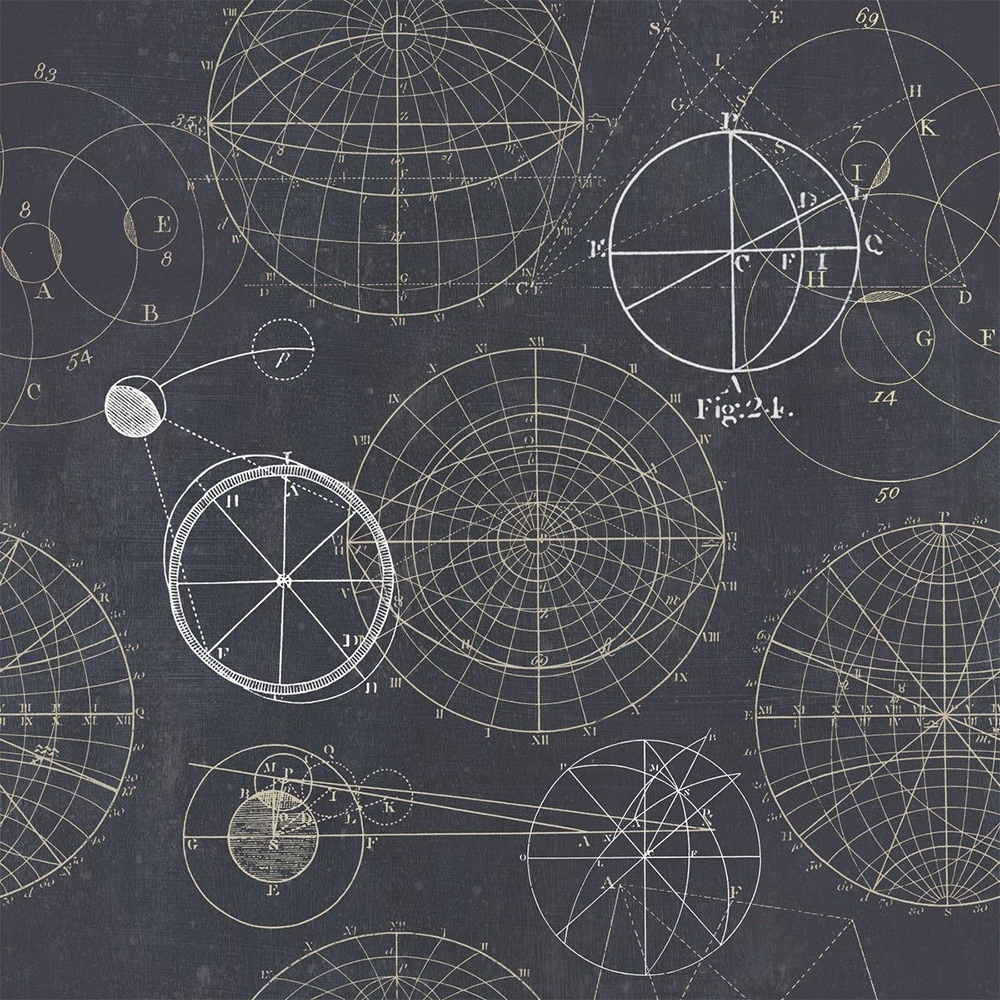 mind-the-gap-astronomy-wallpaper-celestial-mathematic-soft-print-design