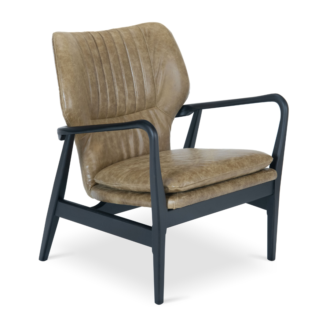 mind-the-gap-sage-leather-armchair-black-frame-designer-furniture-collection-stylish-retro-design
