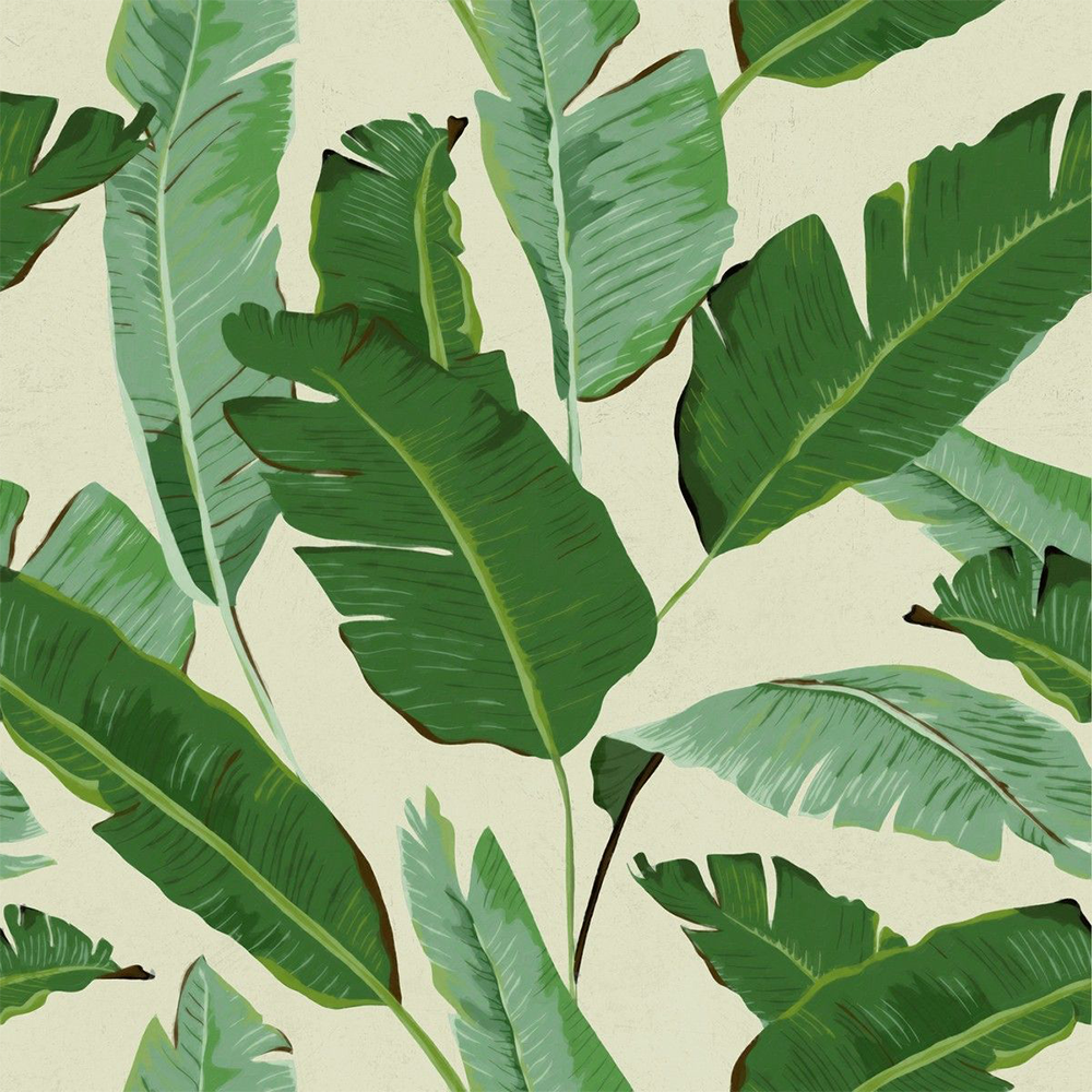 mind-the-gap-banana-leaves-wallpaper-beige-green-tropical-vibes-collection-holiday-jungle