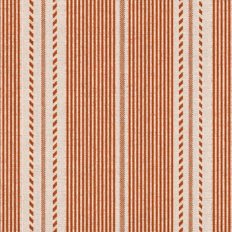 Mind-the-gap-tales-of-maghredb-berber-stripes-wallpaper-rouge-red-cream-verticle-stripes-textile-looking-fabric-look-wallpaper