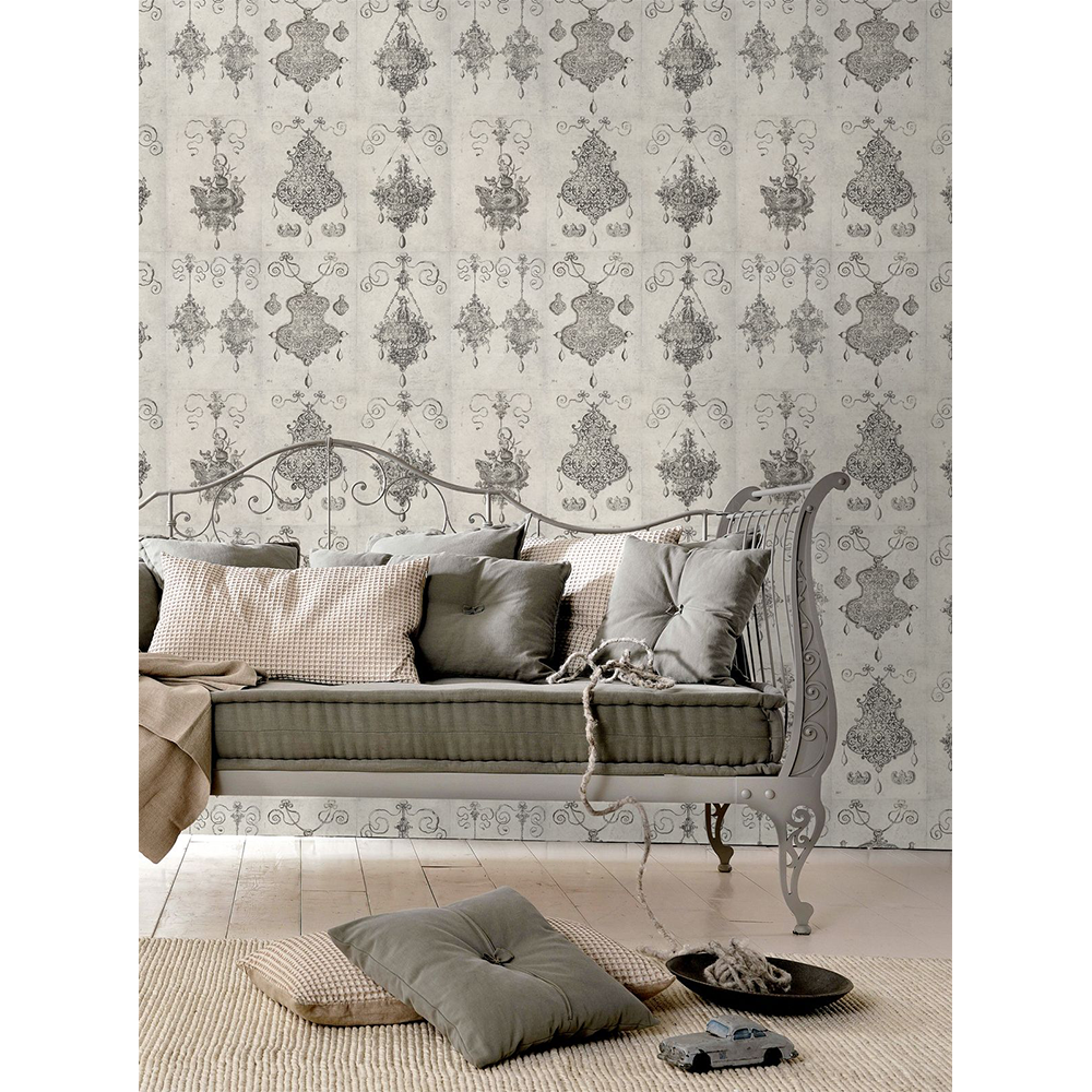 mind-the-gap-bijoux-wallpaper-jewellery-hand-drawn-intricate-detail-black-and-white-neutral-room-french