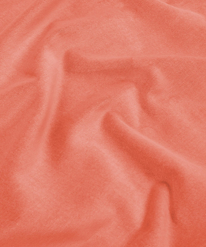 liberty-fabrics-interiors-cotton-velvet-plain-in-coral-bloomer