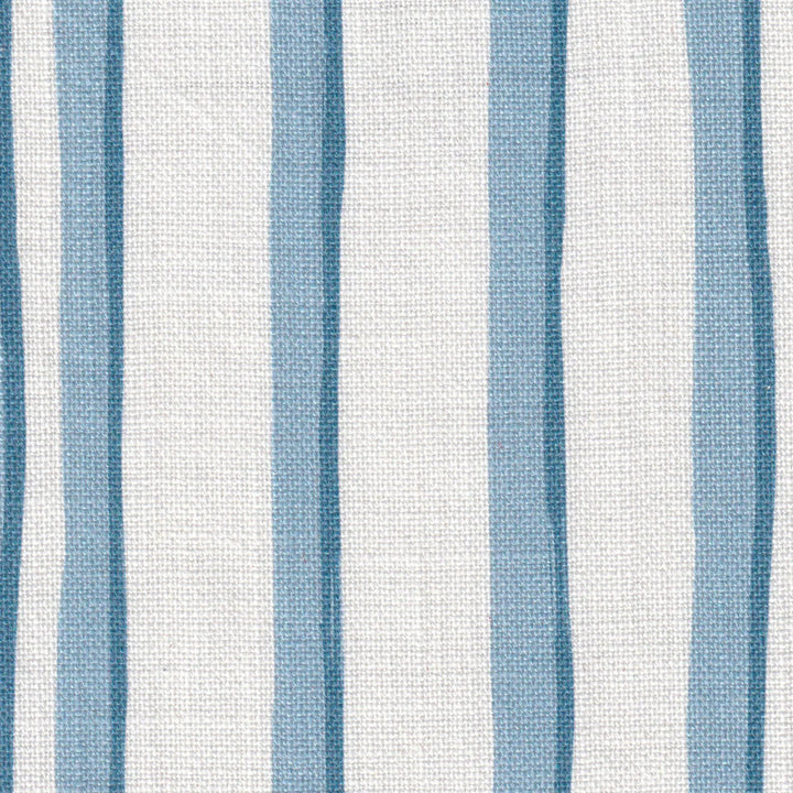 annika-reed-studio-somerset-stripe-linen-blue-white-playful-stripes-british-textile-designer