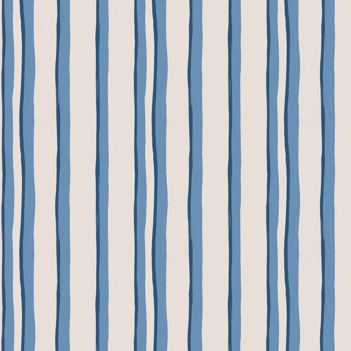 annika-reed-studio-somerset-stripes-wallpaper-blue-white-hand-block-printed-british-designer