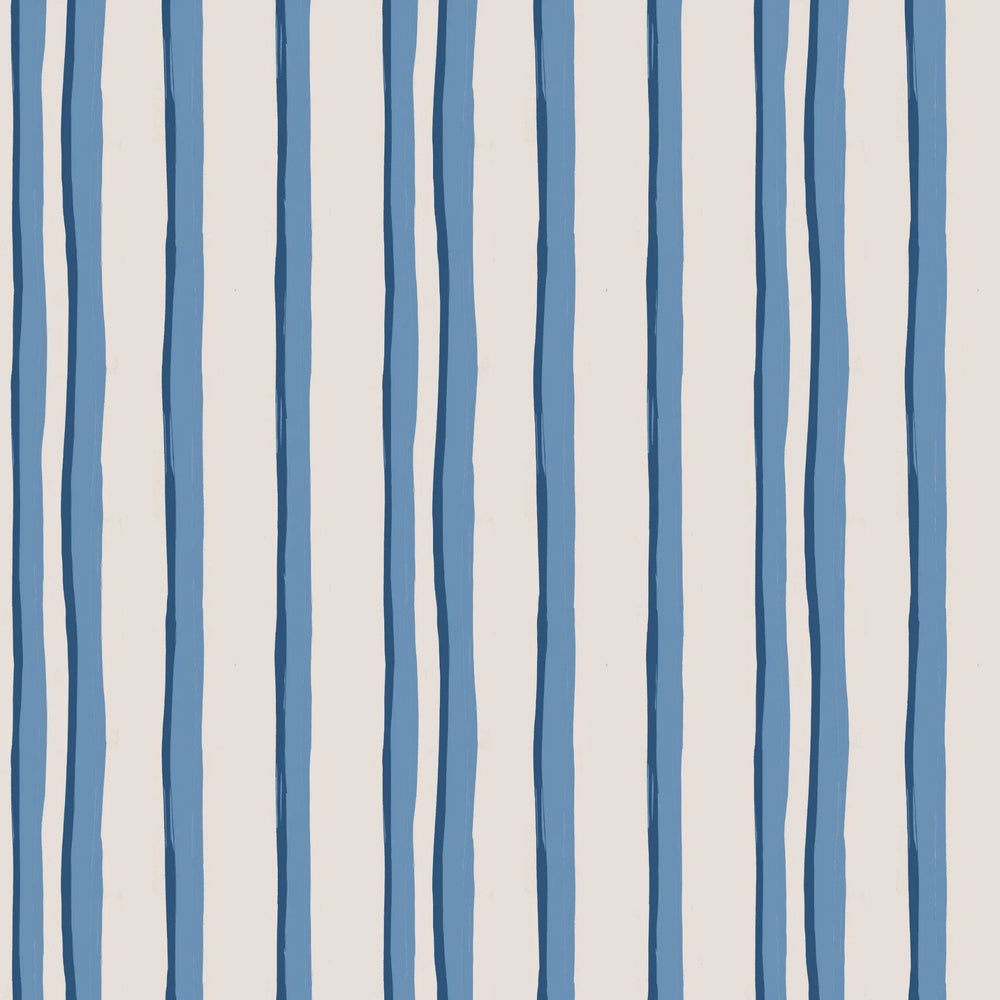 annika-reed-studio-somerset-stripe-linen-blue-white-playful-stripes-british-textile-designer