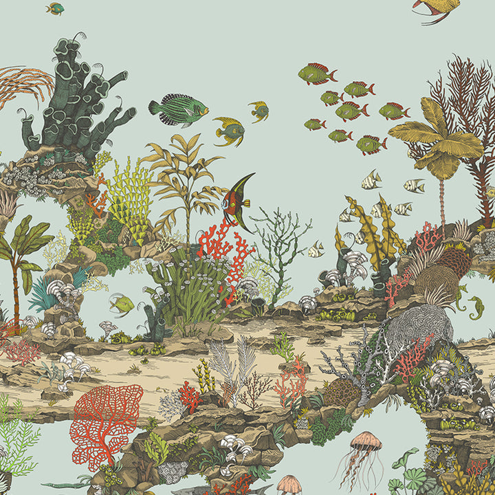 jospehine-munsey-underwater-jungle-wallpaper-tropical-sea-textile-print-aqua