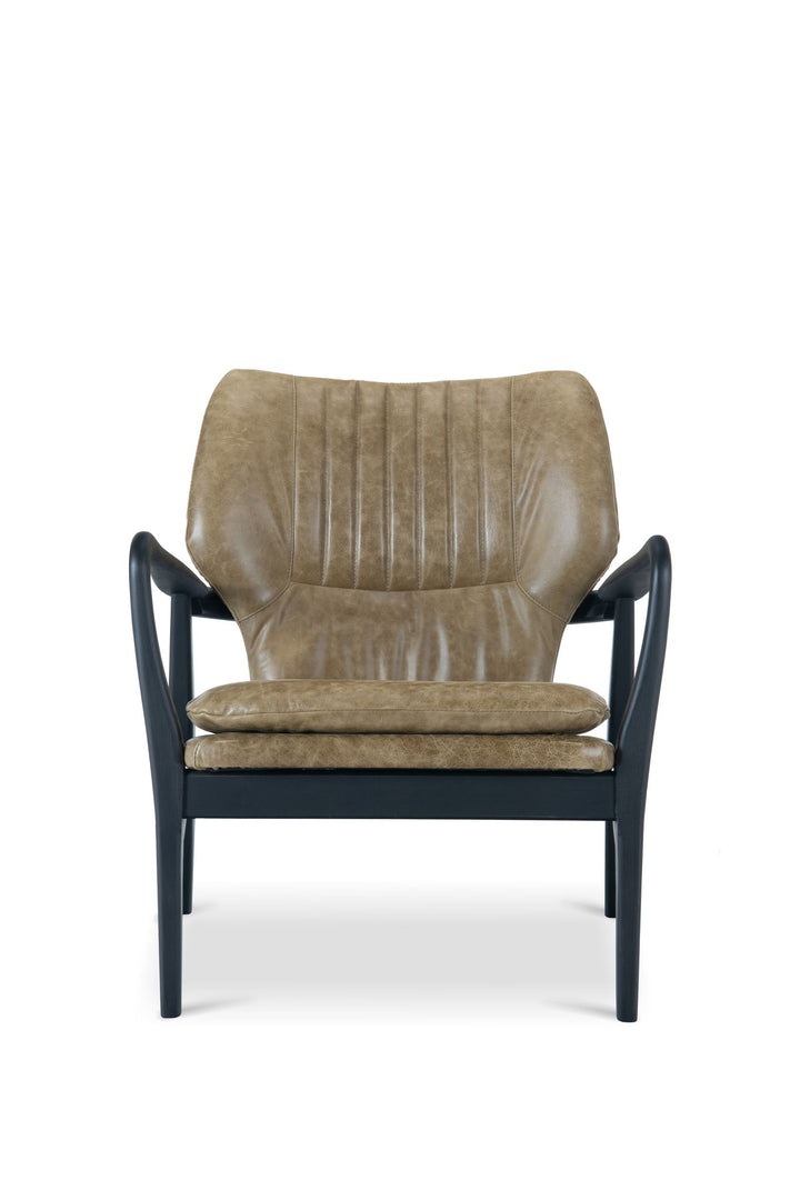 mind-the-gap-sage-leather-armchair-black-frame-designer-furniture-collection-stylish-retro-design