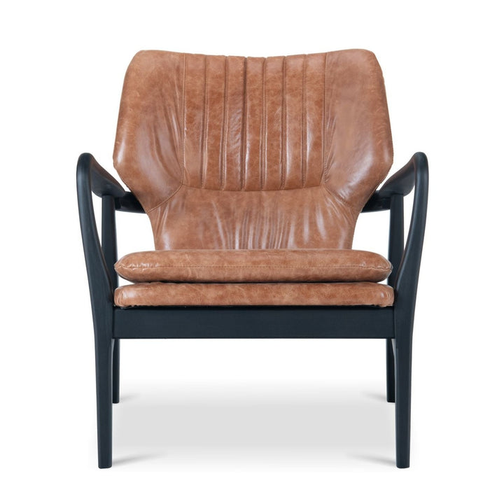 mind-the-gap-hazlenut-brown-leather-armchair-accent-chair-designer-luxury-furniture-black-wooden-frame