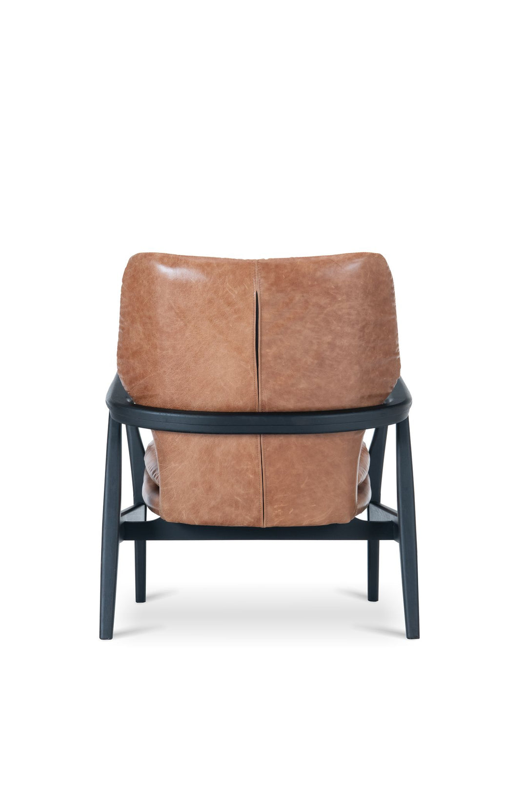 mind-the-gap-hazlenut-brown-leather-armchair-accent-chair-designer-luxury-furniture-black-wooden-frame