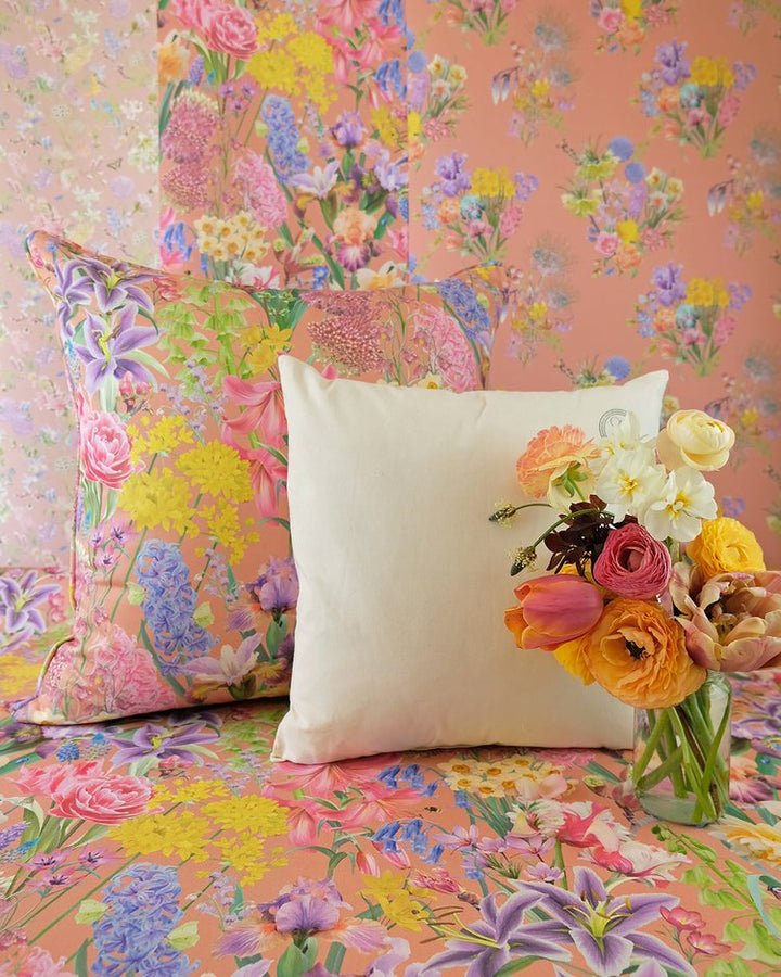 bauldry-botancals-interior-furnishings-deigner-brand-fabrics-wallpapers-designer-british-the-design-yard-cushionsbauldry-botanicals-floral-cushion-square-printed-textile-british-made-and-design-inspired-by-english-garden-small-scale-print-designbauldry-botanicals-floral-cushion-square-printed-textile-british-made-and-design-inspired-by-english-garden-small-scale-print-design
