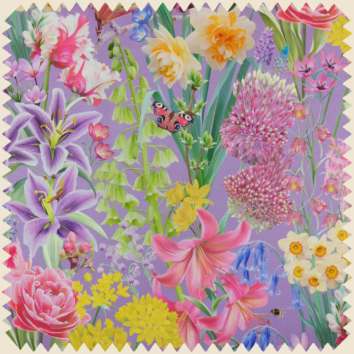 bauldry-botanical-drapery-curtain-blind-fabric-floral-flower-print-design-british-designer-bold-maximalist-design
