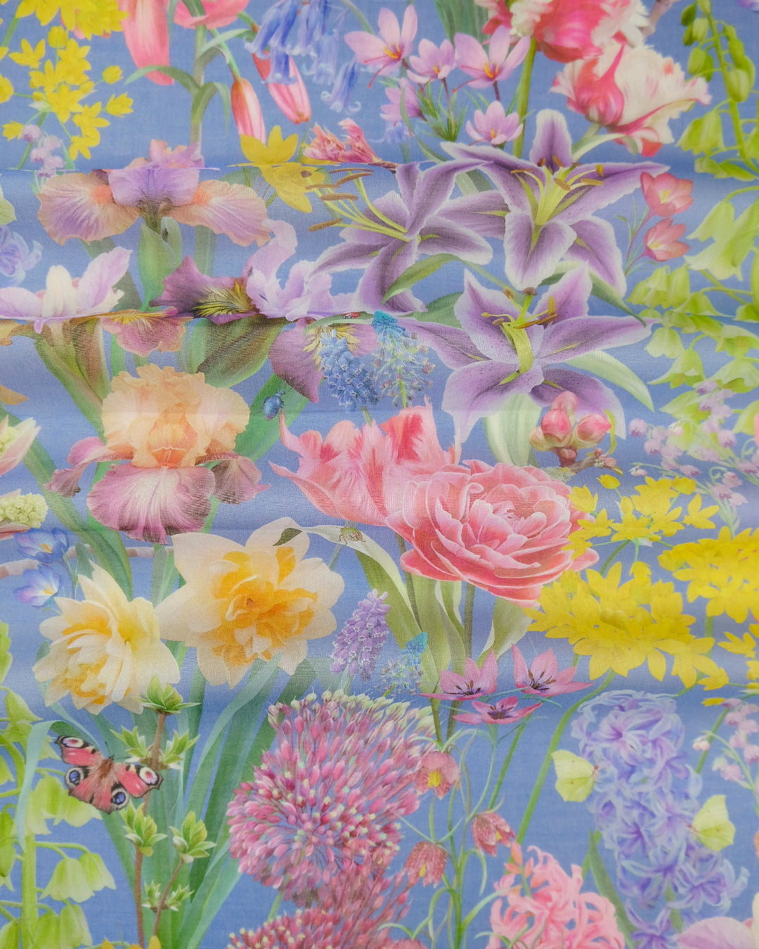 bauldry-botanicals-floral-sheer-voile-fabric-for-voiles-soft-light-fabric-flower-print-design-inspired-by-british-garden-british-designer