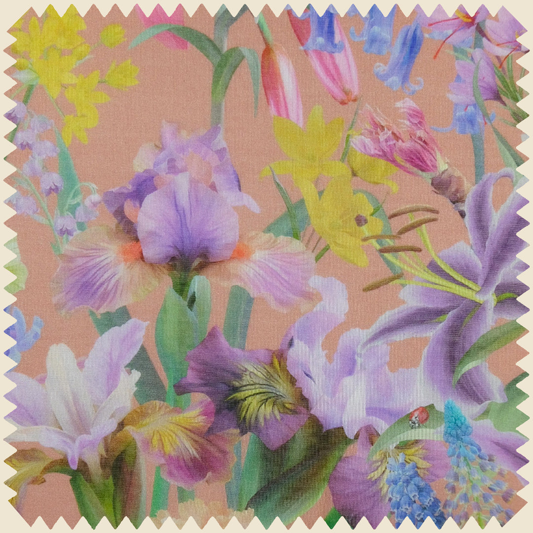 bauldry-botanicals-floral-sheer-voile-fabric-for-voiles-soft-light-fabric-flower-print-design-inspired-by-british-garden-british-designer