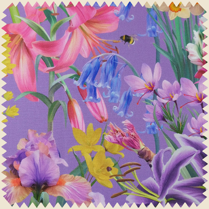bauldry-botanicals-floral-flower-print-design-organic-cotton-hemp-slub-bees-butterflies-nature-inspired-fabric-curtains-drapery-cushions-blinds