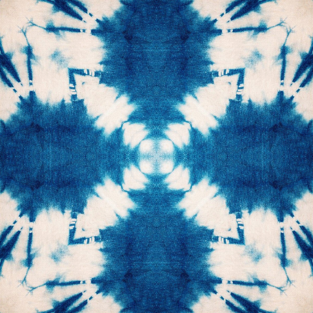 mind-the-gap-shibori-butterfly-wallpaper-fabric-obsession-collection-indigo-blue-white