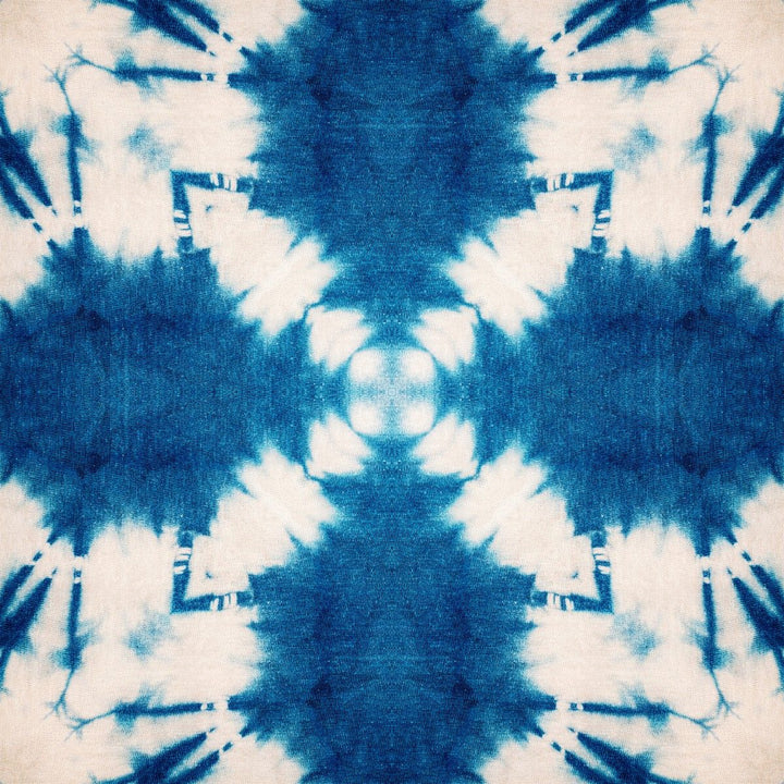 mind-the-gap-shibori-butterfly-wallpaper-fabric-obsession-collection-indigo-blue-white