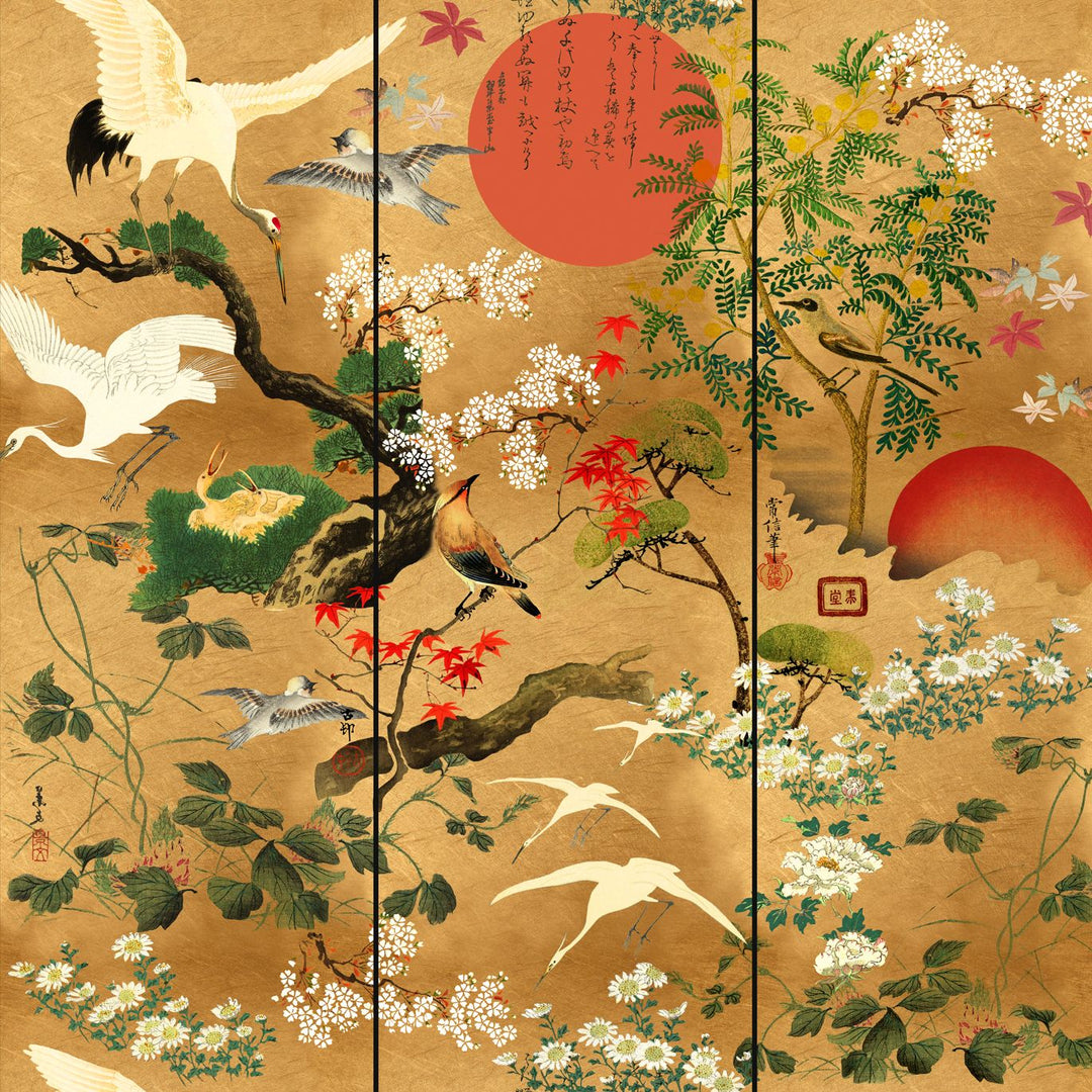 mind-the-gap-byobu-wallpaper-impermanence-collection-japanese-asian-symbols-statement-interior