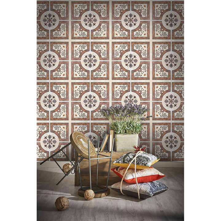 mind-the-gap-byzantine-mosaic-roman-tile-wallpaper-statement-world-culture-collection-room