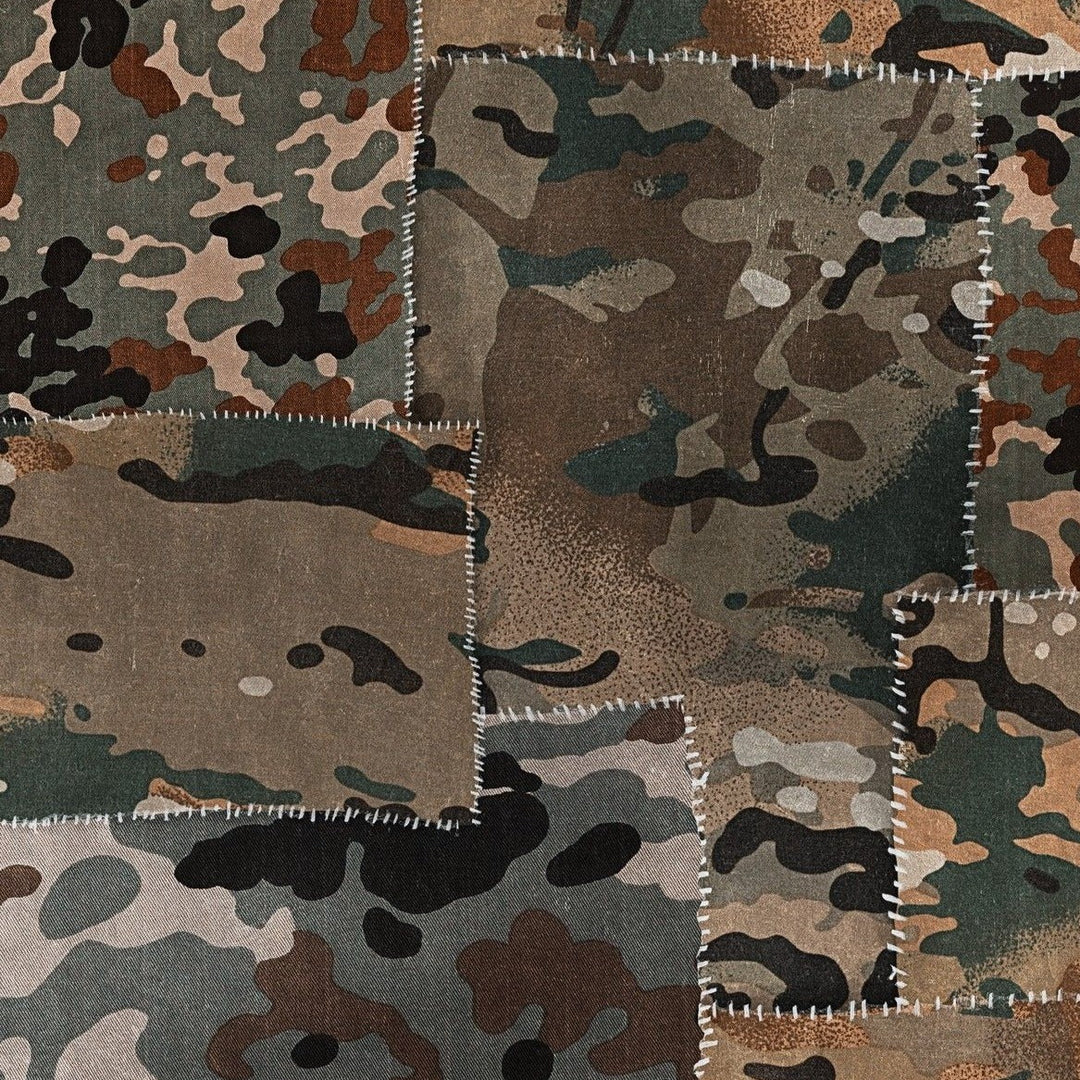 mind-the-gap-camo-wallpaper-fabric-obsession-collection-green-brown-patchwork-statement-maximalist