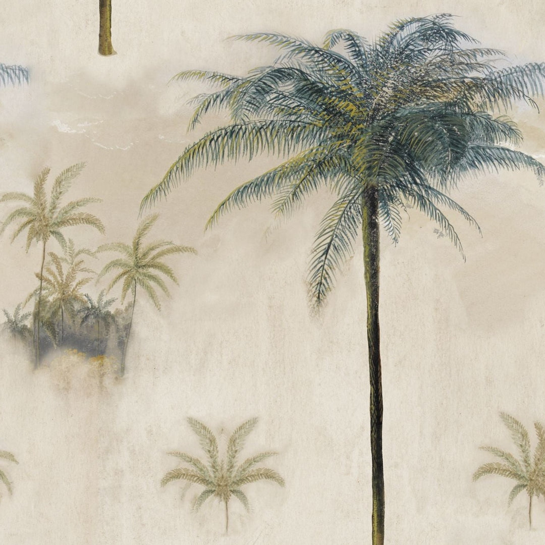 mind-the-gap-cayo-largo-sand-wallpaper-cubana-collection-palm-trees-caribbean-islands-sandy-statement-interior