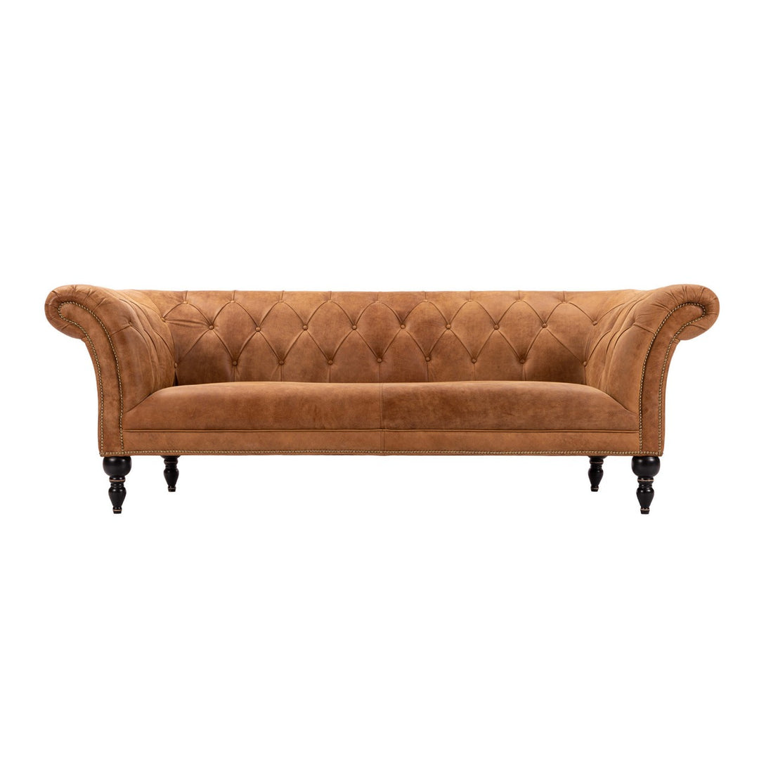mind-the-gap-vintage-leather-chesterfield-sofa-buttoned-back-rolled-arms-beechwood-frame-woodstock-collection-flat-cushion-seat-leather-boho-couch-sofa-rivets-heritage-look