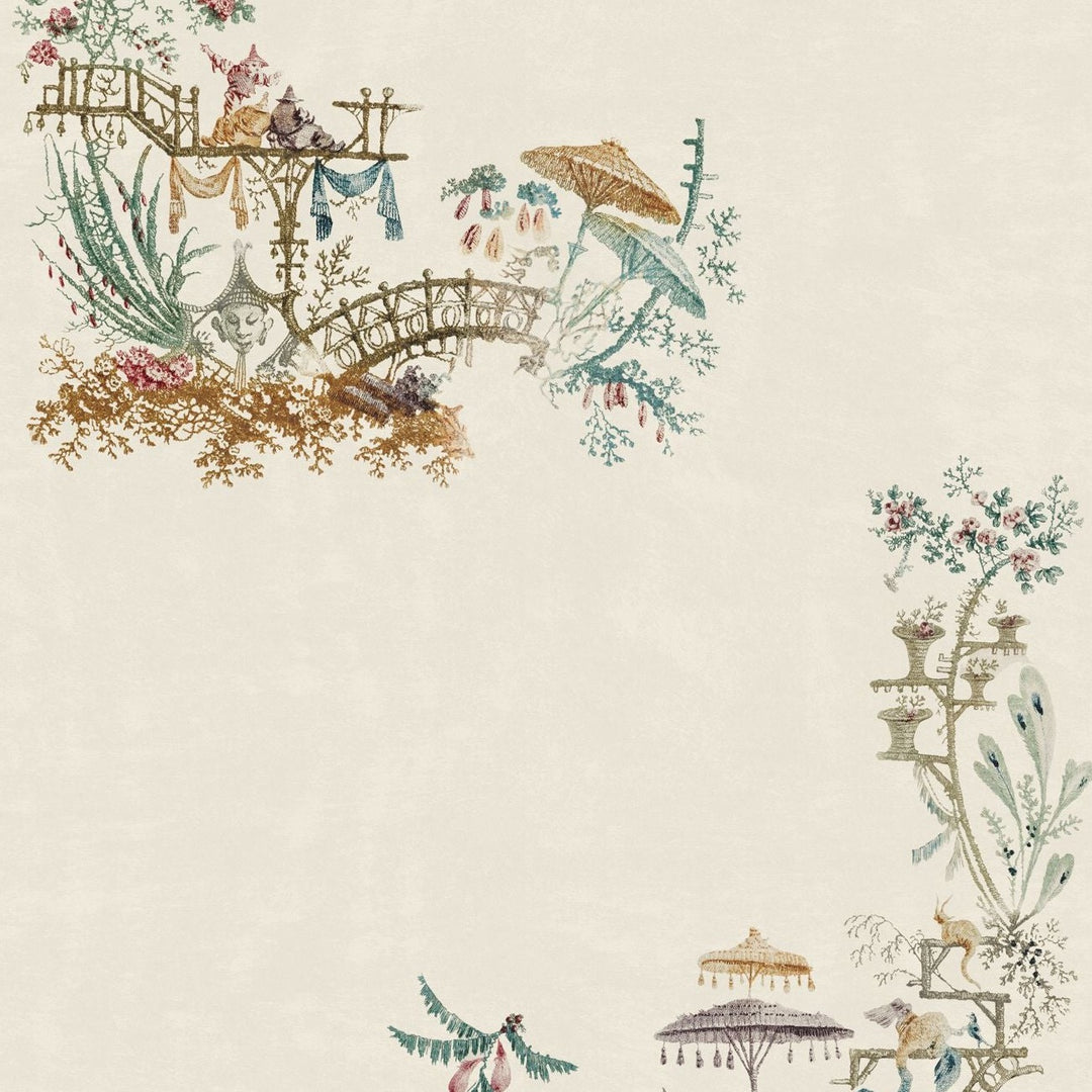 mind-the-gap-chinoiserie-coconut-wallpaper-home-of-an-eccentric-man-collection-french-style-chinoiseries-hand-drawing-jean-pillement-subtle-statement