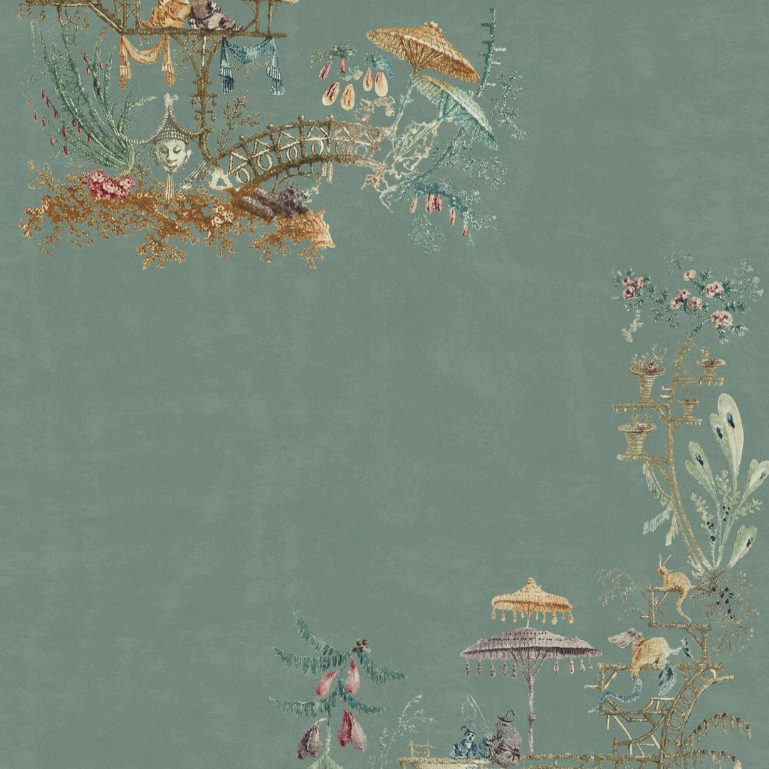 mind-the-gap-chinoiserie-coconut-wallpaper-home-of-an-eccentric-man-collection-french-style-chinoiseries-hand-drawing-jean-pillement-subtle-statement