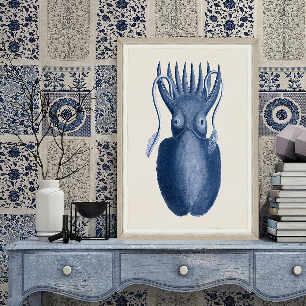 mind-the-gap-chinese-patterns-blue-and-white-traditional-chinese-art-room-squid-octopus