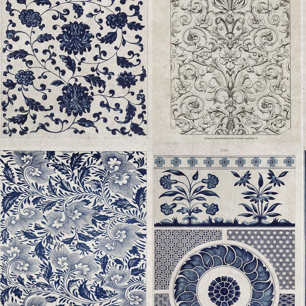 mind-the-gap-chinese-patterns-blue-and-white-traditional-chinese-art