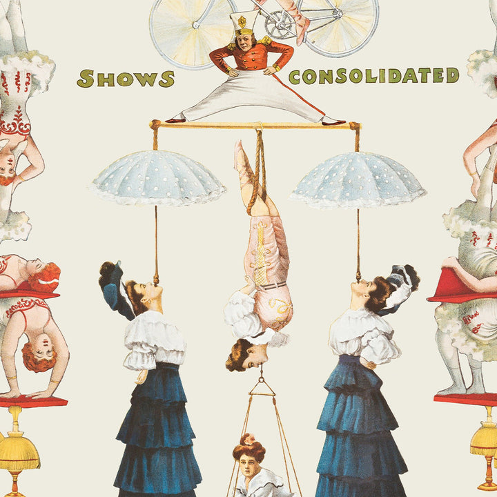 mind-the-gap-circus-the-great-show-wallpaper-cream