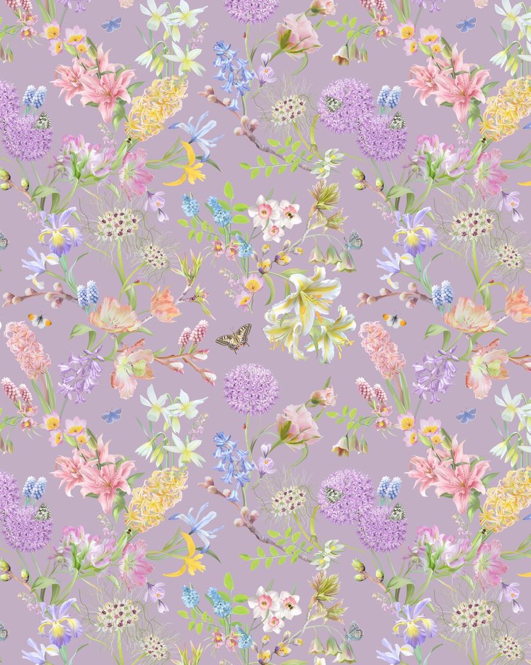 bauldry-botanicals-hopeful-beginnings-wallpaper-intricate-floral-printed-wallpaper-colourful-backgrounds-spring-summer-florals-inspired-by-nature-british-designer-printed-in-england