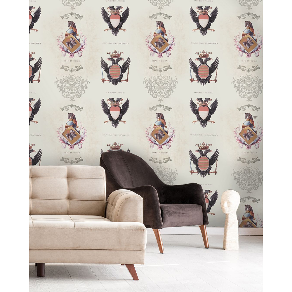 mind-the-gap-coats-of-arms-wallpaper-italian-family-crests-statement-heraldry-room-lounge