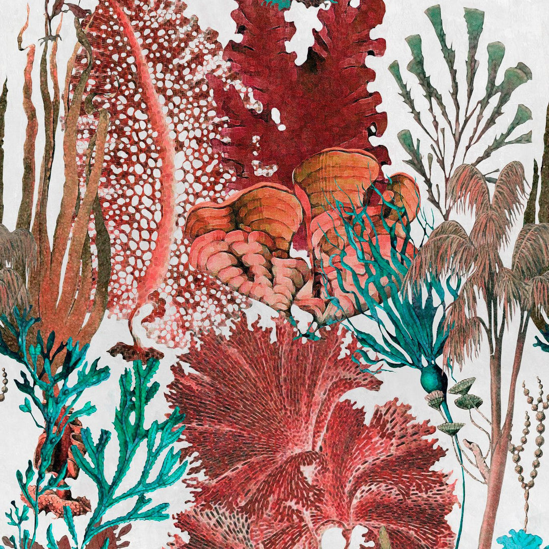 mind-the-gap-coral-reef-wallpaper-atoll-collection-vibrant-illustrations-paintings-colourful-under-the-sea-maximalist-statement-interior