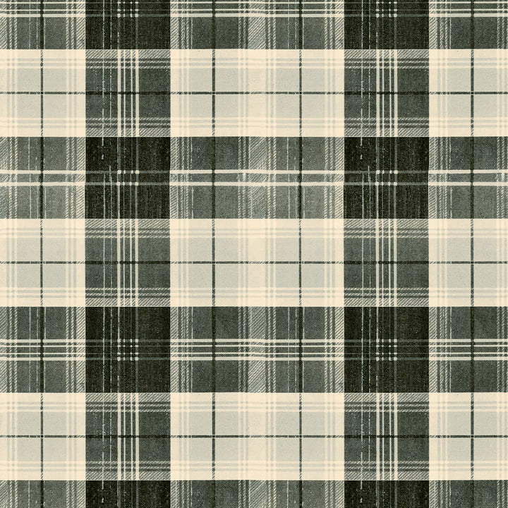 mind-the-gap-countryside-plaid-charcoal-wallpaper-tartan-transylvanian-roots-collection-complementary-maximalist-statement-interior