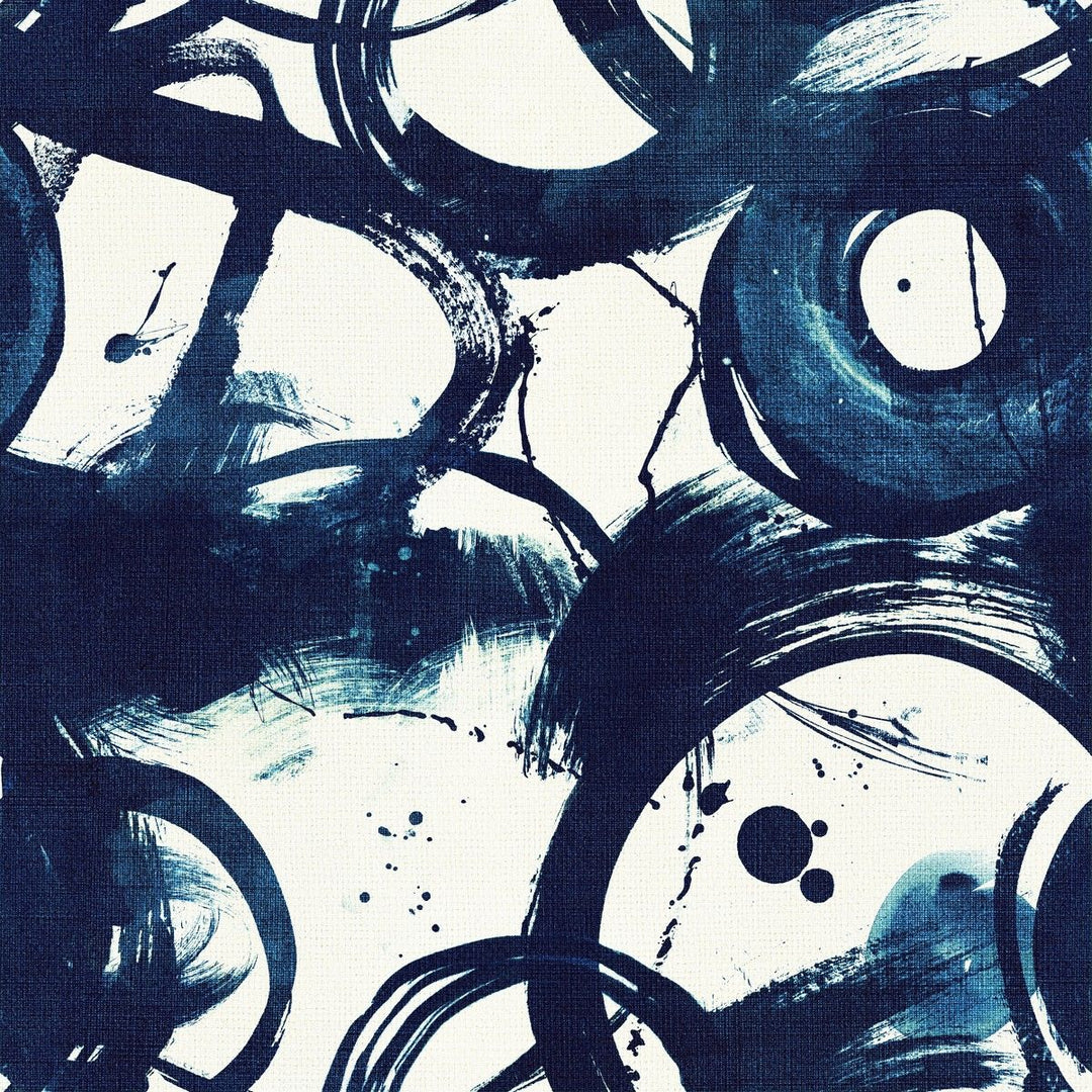 mind-the-gap-denim-spirit-wallpaper-dutch-blauw-collection-textured-abstract-shapes-in-indigo