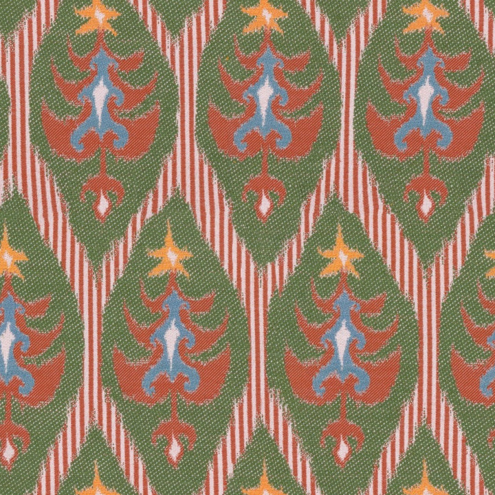 mind-the-gap-Tyrol-collection-Fabrics-Der-Tannenbaum-nordic-diamond-christmas-trees-stars-cand-striped-Alpine-ski-lodge-cabin-textile