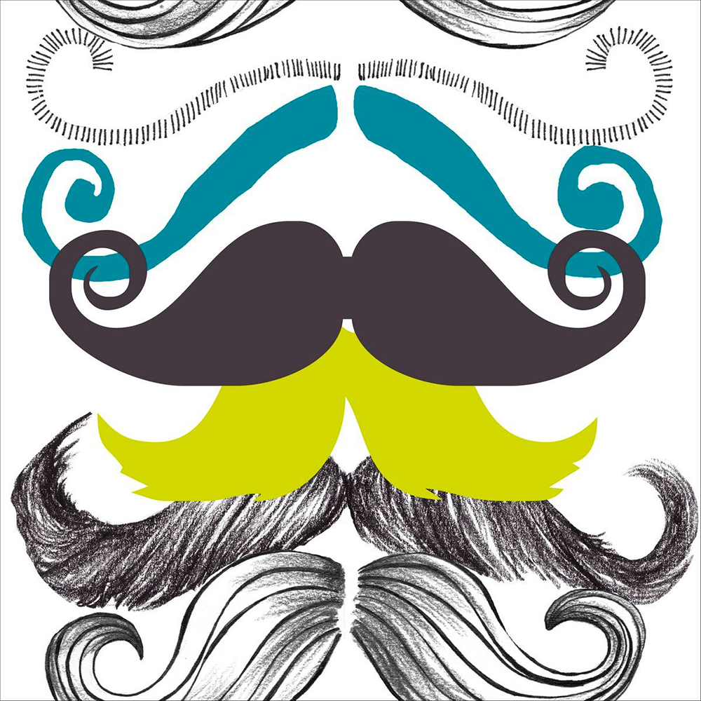 mind-the-gap-different-moustache-wallpaper-eclectic-collection-blue-brown-green-white
