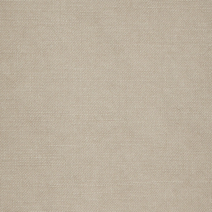 liberty-fabrics-interiors-emberton-linen-plain-down-beige-neutral