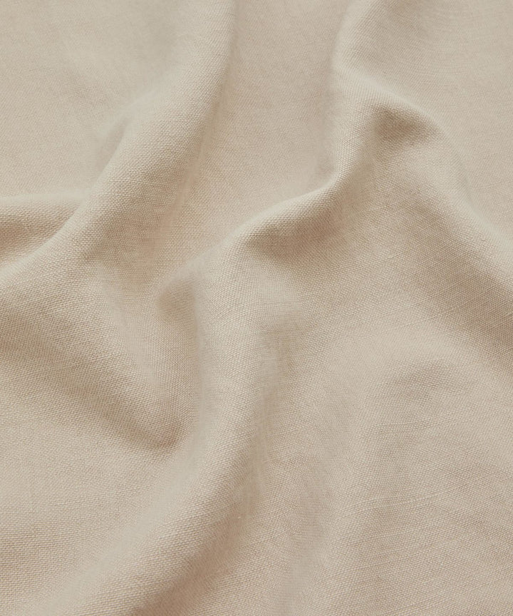 liberty-fabrics-interiors-emberton-linen-plain-down-beige-neutral
