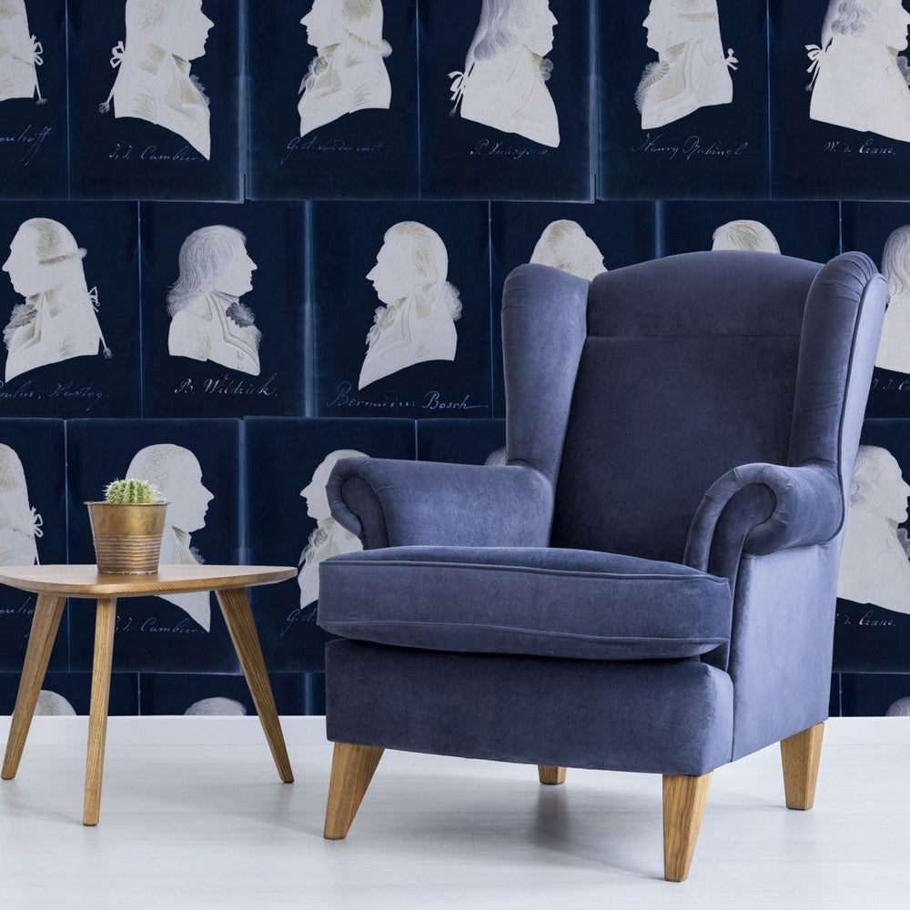 mind-the-gap-dutch-portraits-wallpaper-dutch-blauw-collection-blue-and-white-vintage-paper-interior