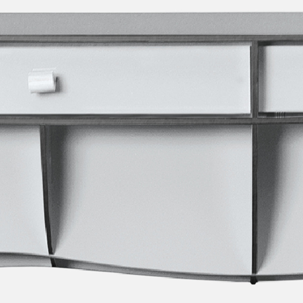 Ibride Elisee Wall Console